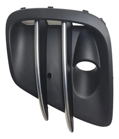 86526-1W700 - imagen Mercado Libre 1