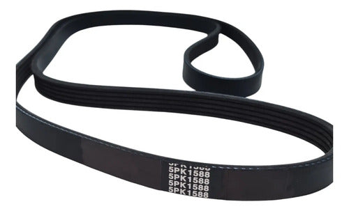 M4171-10202623 - imagen Mercado Libre 2