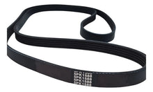 M4171-10202623 - imagen Mercado Libre 2