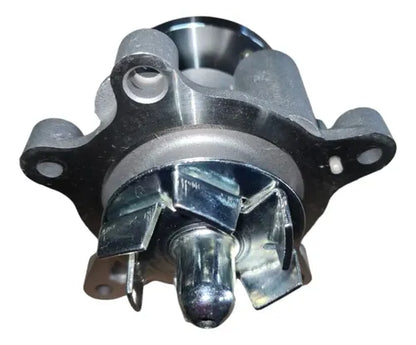 C12/25100-2B700X - imagen Mercado Libre 4