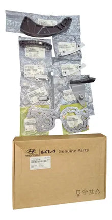 24361-2A000(ORIGINAL) - imagen Mercado Libre 1