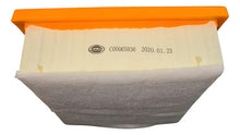 C00065836 - imagen Mercado Libre 1