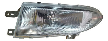 C04/92101-22000 - imagen Mercado Libre 1