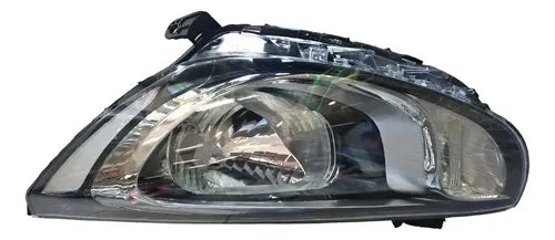 Par Opticos 5 Pines Para Hyundai Accent Rb 2012-2015 Ambos Lados