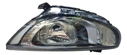 Par Opticos 5 Pines Para Hyundai Accent Rb 2012-2015 Ambos Lados