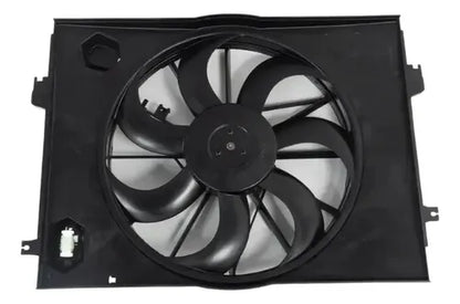 25380-2S500 - imagen Mercado Libre 1
