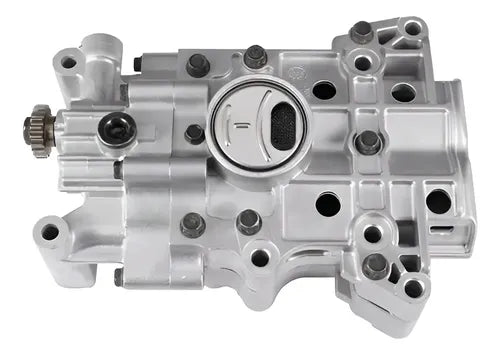 23300-2G400 - imagen Mercado Libre 1