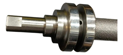 23320-4A800 - imagen Mercado Libre 2