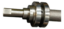 23320-4A800 - imagen Mercado Libre 2