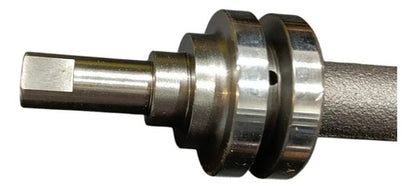 23320-4A800 - imagen Mercado Libre 2