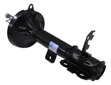 J69-2905010-CH0334 - imagen Mercado Libre 1