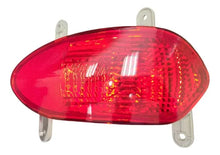 MXS-00259 - imagen Mercado Libre 1