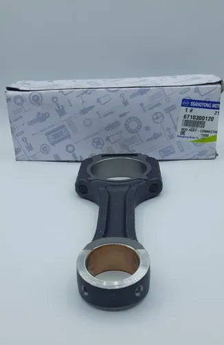 6710300120 - imagen Mercado Libre 4
