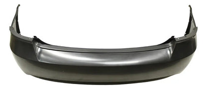 C04/86611-1E000 - imagen Mercado Libre 1