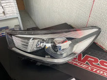 92101-H9230 - imagen Mercado Libre 2