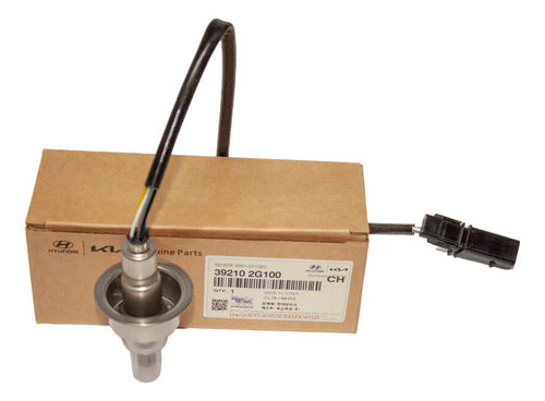 39210-2G100 - imagen Mercado Libre 8