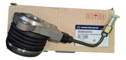 3036032000N - imagen Mercado Libre 2