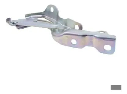 79120-B4000 - imagen Mercado Libre 1
