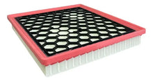 MAXT822 / 060821680 - imagen Mercado Libre 1