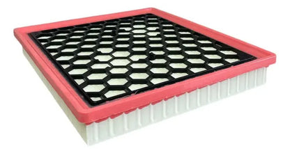 MAXT822 / 060821680 - imagen Mercado Libre 1