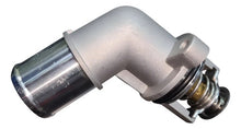 Termostato Ssangyong New Actyon Y Korando Alt 2012-2015