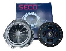 HDK-237SECO - imagen Mercado Libre 1