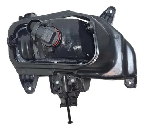 92202-4F519 - imagen Mercado Libre 9