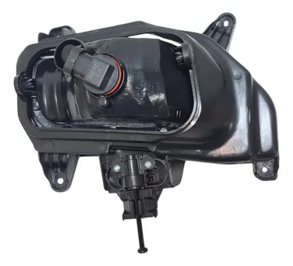 92202-4F519 - imagen Mercado Libre 9