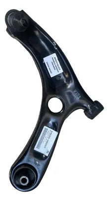 54500-H6000 - imagen Mercado Libre 1