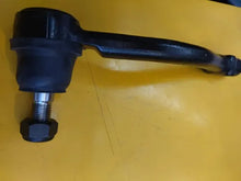 56820-1Y550 - imagen Mercado Libre 2
