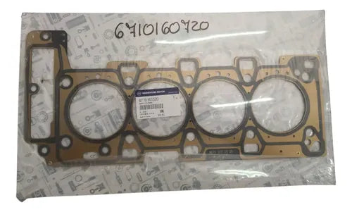 6710160720 - imagen Mercado Libre 1
