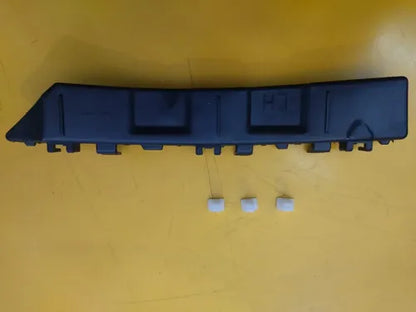 86613-1Y000 - imagen Mercado Libre 2