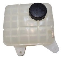 Deposito Auxiliar Radiador Ssangyong Actyon 06-12 Original