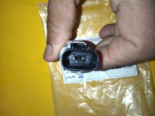 C07/93860-39012-93860-36100 - imagen Mercado Libre 2
