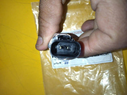 C07/93860-39012-93860-36100 - imagen Mercado Libre 2