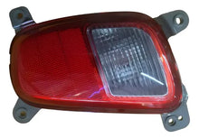 92451-G6000 - imagen Mercado Libre 1
