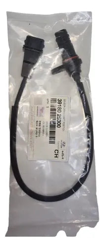 39210-25300 - imagen Mercado Libre 6