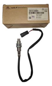 39210-03BB1 - imagen Mercado Libre 1