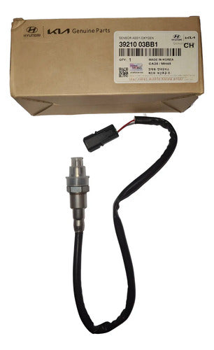39210-03BB1 - imagen Mercado Libre 1