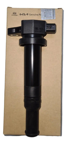 C07/27301-3E400N - imagen Mercado Libre 2