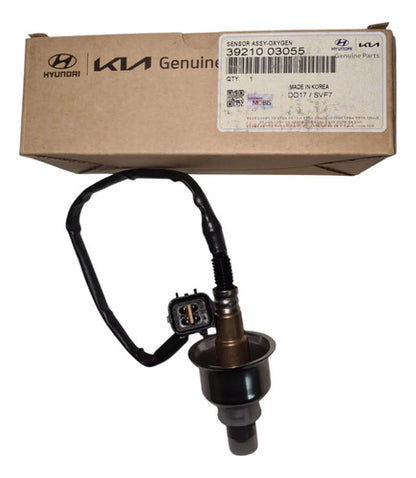 39210-03055 - imagen Mercado Libre 3