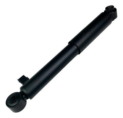 55310-2P300 - imagen Mercado Libre 1
