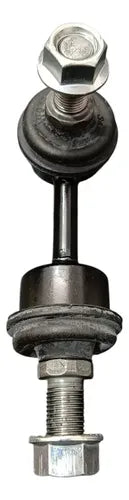 55530-3R000 - imagen Mercado Libre 1