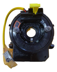 93490-G3130 - imagen Mercado Libre 1