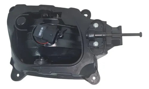 92201-4E500 - imagen Mercado Libre 3