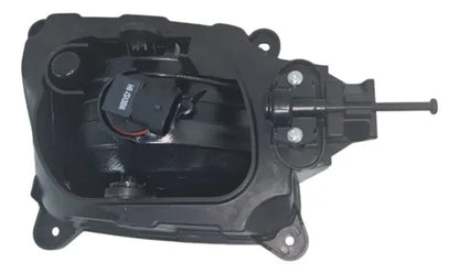 92202-4E509 - imagen Mercado Libre 3