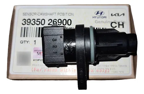 C07/39350-26900N - imagen Mercado Libre 1