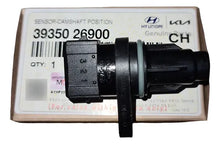 C07/39350-26900N - imagen Mercado Libre 1