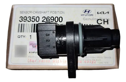 C07/39350-26900N - imagen Mercado Libre 1