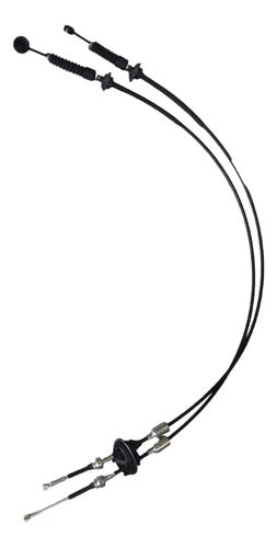 43794-4F210 - imagen Mercado Libre 1